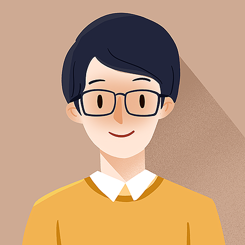 Customer Avatar