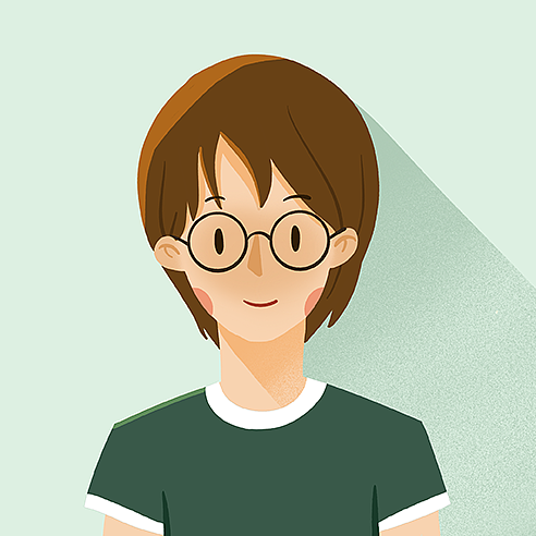 Customer Avatar